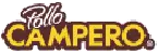 Patrocinador 1