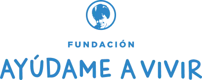 Fundación Ayúdame a Vivir