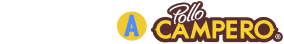 Únete a Campero