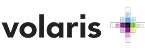 Patrocinador 2